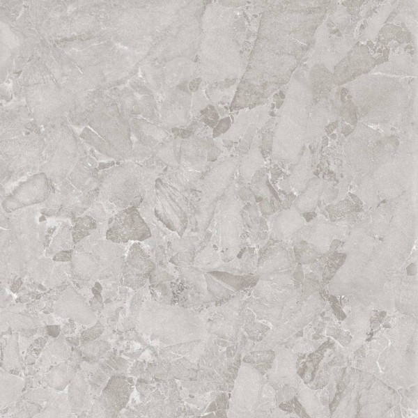 ГРАНИТОГРЕС ARACRUZ GRIS MATT RECT. 60/60 СМ GRESPANIA