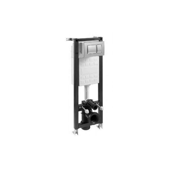 СТРУКТУРА ЗА ВГРАЖДАНЕ ECO COMPACT WQ5F80400041003 FAYANS