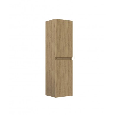 КОЛОНА LENTIA 40/138/32 СМ OAK ORKA