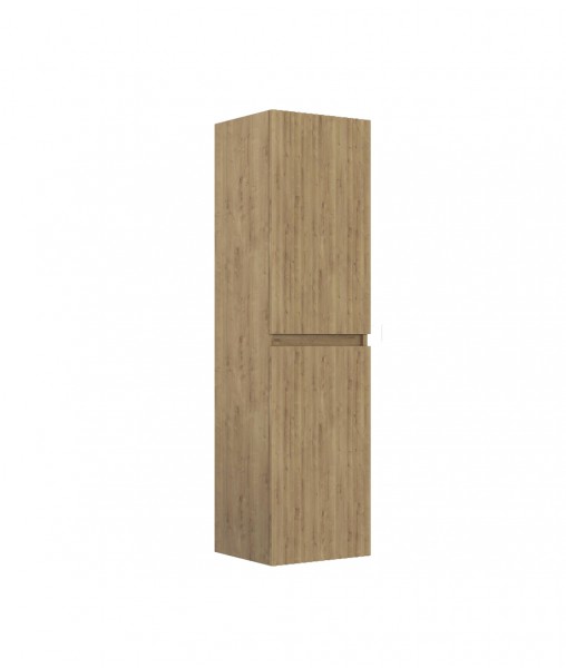КОЛОНА LENTIA 40/138/32 СМ OAK ORKA