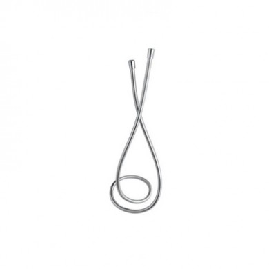 ШЛАУХ САТИНИРАН PVC 150 СМ A5B2216C00 ROCA 