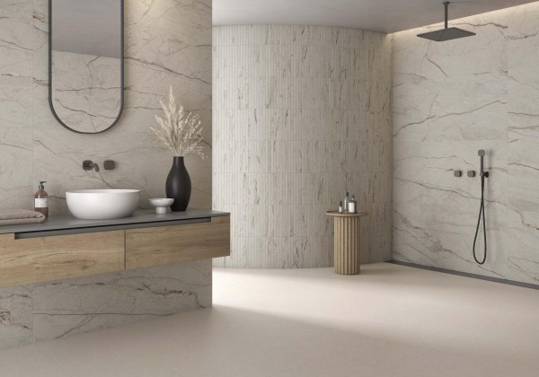 ГРАНИТОГРЕС ROMA RECT. 60/120 СМ PAMESA