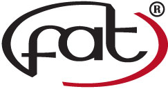 Fat