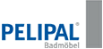 Pelipal